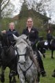 Landpartie   095